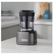 Kenwood 2-in-1 Chopper/Grinder CHP80.00SI