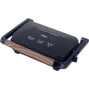 Clikon Toaster Grill CK2473