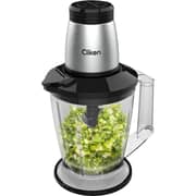 Clikon Chopper CK2691