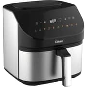 Clikon AirChef Air Fryer CK368