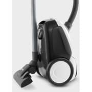 Karcher Bag Vacuum Cleaner White 11980360