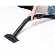Karcher Bag Vacuum Cleaner White 11980360