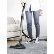 Karcher Bag Vacuum Cleaner White 11980360