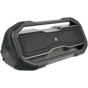 Altec Lansing Rockbox XL Bluetooth Speaker Black