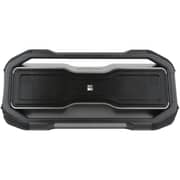 Altec Lansing Rockbox XL Bluetooth Speaker Black