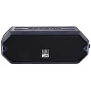 Altec Lansing Hydrajolt Bluetooth Speaker Black