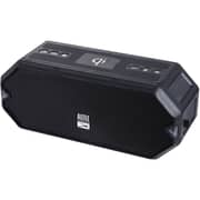 Altec Lansing Hydrablast Bluetooth Speaker Black