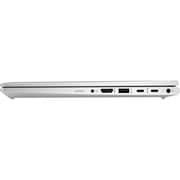 HP ProBook 440 G10 (2023) Notebook - 13th Gen / Intel Core i5-1335U / 14inch FHD / 512GB SSD / 8GB RAM / Shared Intel UHD Graphics / FreeDOS / English Keyboard / Pike Silver Aluminum / International Version - [816N0EA]