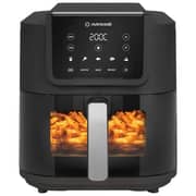 Nutricook Slim Air Fryer NC-AFS200