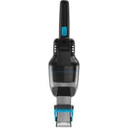 Black and Decker Vacuum Cleaner NVD215J-GB
