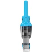 Black and Decker Vacuum Cleaner NVD215J-GB