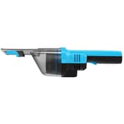 Black and Decker Vacuum Cleaner NVD215J-GB