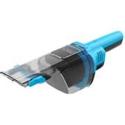 Black and Decker Vacuum Cleaner NVD215J-GB
