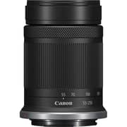 Canon RF-S 55-210mm F5-7.1 IS STM Lens