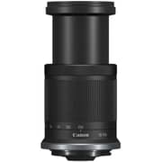 Canon RF-S 18-150mm F3.5-6.3 IS STM Lens