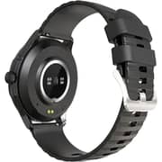 Xcell Apollo W2 Smartwatch Black + Apollo W2 Smartwatch Blue