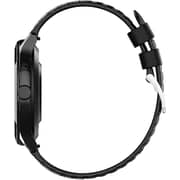 Xcell Apollo W2 Smartwatch Black + Apollo W2 Smartwatch Blue