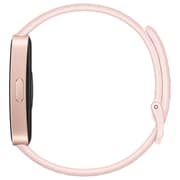 Huawei Band 9 - 37.3mm AMOLED Display, Fitness Tracker, Charm Pink