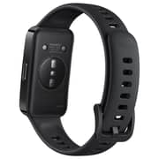 Huawei Band 9 - 37.3mm AMOLED Display, Fitness Tracker, Starry Black