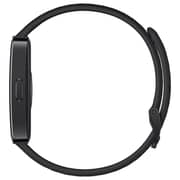 Huawei Band 9 - 37.3mm AMOLED Display, Fitness Tracker, Starry Black