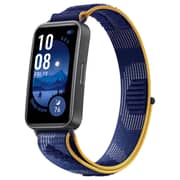 Huawei Band 9 Smart Watch KIM-B19 – Blue