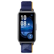 Huawei Band 9 Smart Watch KIM-B19 – Blue