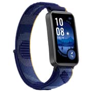 Huawei Band 9 Smart Watch KIM-B19 – Blue