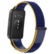 Huawei Band 9 Smart Watch KIM-B19 – Blue