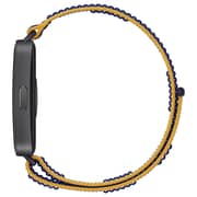 Huawei Band 9 Smart Watch KIM-B19 – Blue