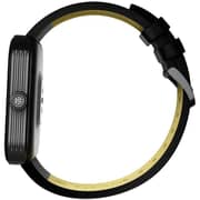 Titan 90184AL01 Mirage Digital Smartwatch Black