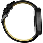 Titan 90184AL01 Mirage Digital Smartwatch Black