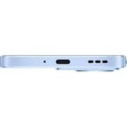 Oppo Reno11 F 256GB Ocean Blue 5G Smartphone + Calk J03 Buds