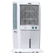 Symphony Evaporative Air Cooler SN-STORM 70XL