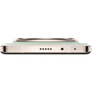 هونر ماجيك 6 برو سعة 512 جيجابايت يدعم شبكة 5G - أخضر