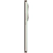 هونر ماجيك 6 برو سعة 512 جيجابايت يدعم شبكة 5G - أخضر