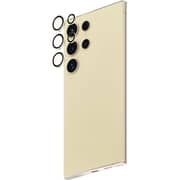 Smartix Lens Protector Assorted Samsung Galaxy S24 Ultra