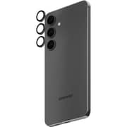 Smartix Lens Protector Assorted Samsung Galaxy S24 Plus