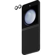 Smartix Lens Protector Assorted Samsung Galaxy Z Flip 5