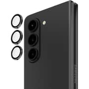 Smartix Lens Protector Assorted Samsung Galaxy Z Fold 5