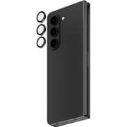 Smartix Lens Protector Assorted Samsung Galaxy Z Fold 5