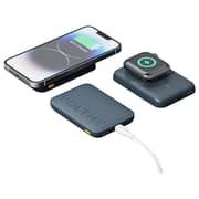 Voltme Hypercore Power Bank 10000mAh Deep Blue B3009