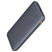 Voltme Hypercore Power Bank 20000mAh Blue B3010