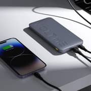 Voltme Hypercore Power Bank 20000mAh Blue B3010