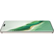 Honor Magic6 Pro 512GB Green 5G Smartphone