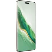 Honor Magic6 Pro 512GB Green 5G Smartphone