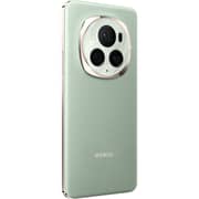 Honor Magic6 Pro 512GB Green 5G Smartphone