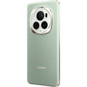Honor Magic6 Pro 512GB Green 5G Smartphone