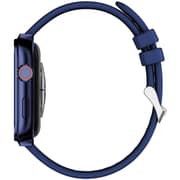 Xcell G9 Signature Smartwatch 2.01″ HD Blue + Soul 14 Pro Earbuds