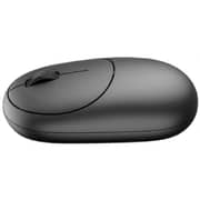 Wiwu WiMiCE Wireless Mouse Black
