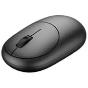 Wiwu WiMiCE Wireless Mouse Black